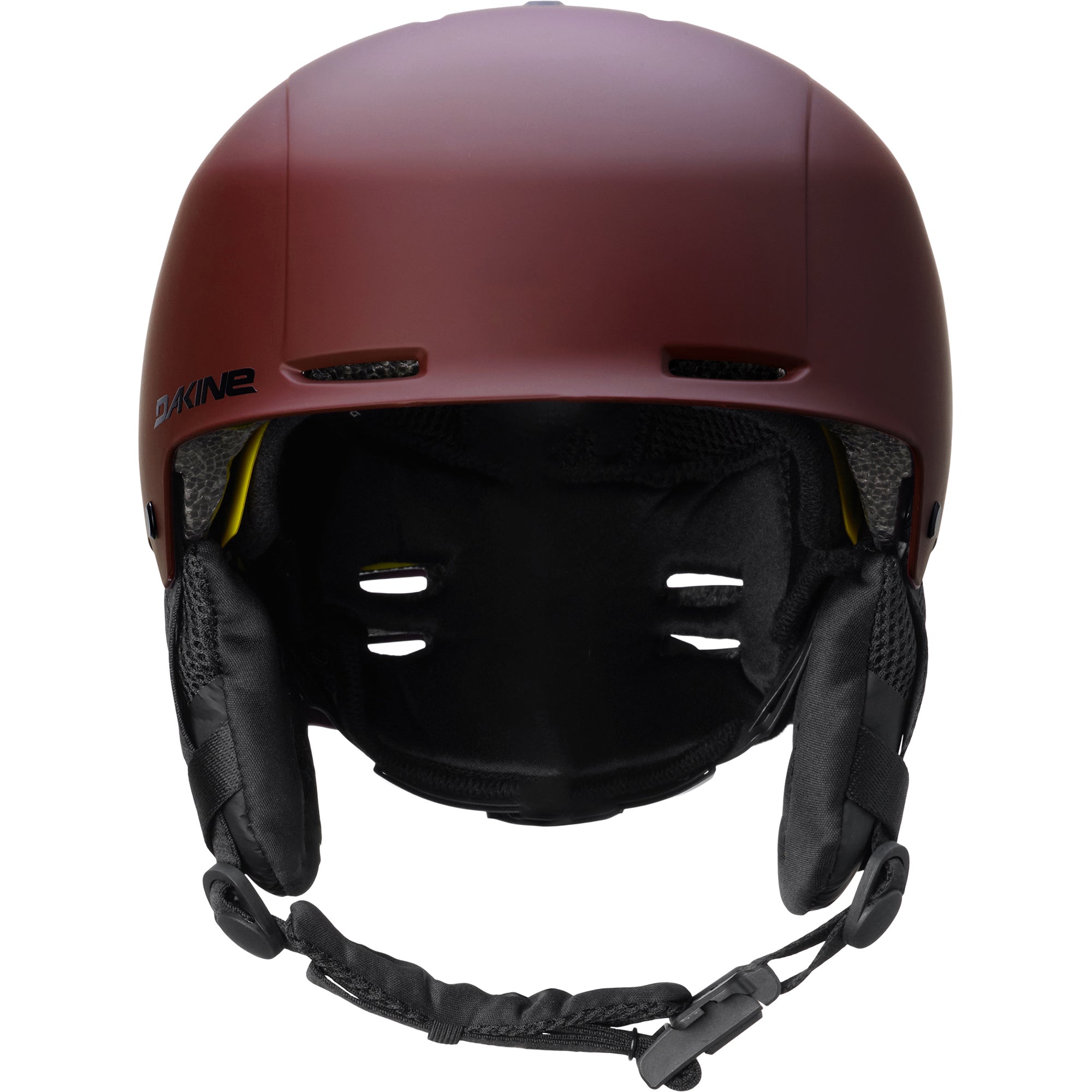 Dakine Charger MIPS Helmet - Port Royale