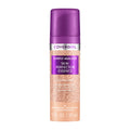 Perfector Essence, 30 Light-Medium, 1 fl oz