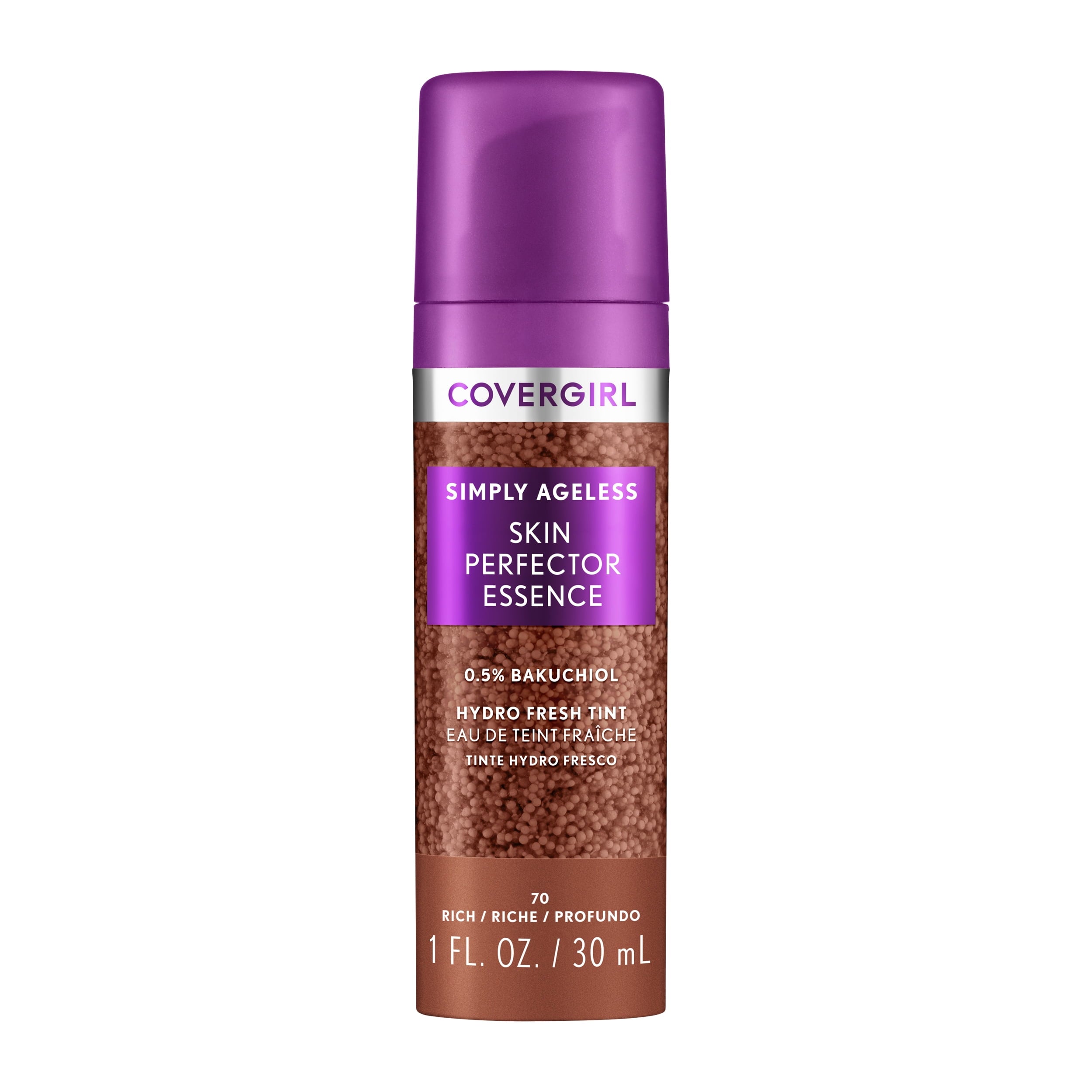 Perfector Essence, 30 Light-Medium, 1 fl oz