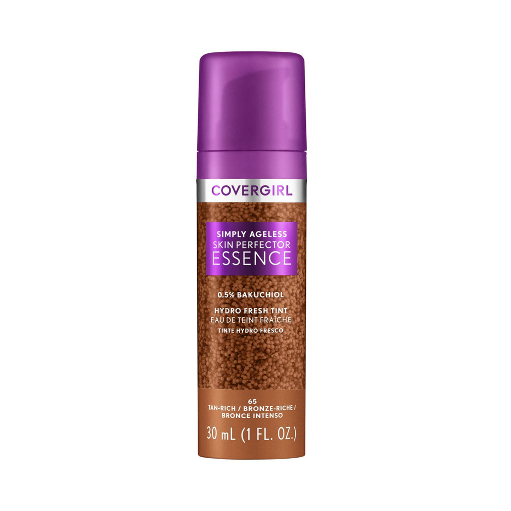Perfector Essence, 30 Light-Medium, 1 fl oz