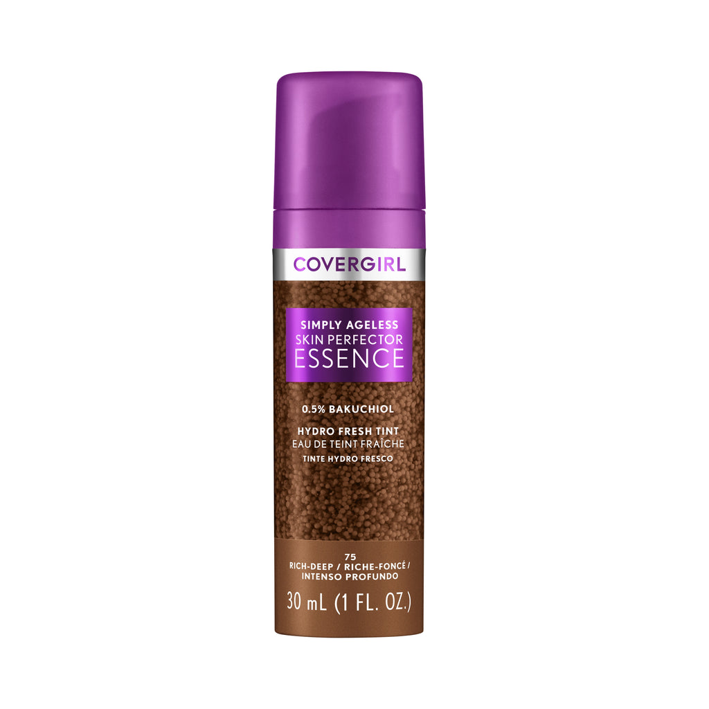 Perfector Essence, 30 Light-Medium, 1 fl oz
