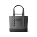 YETI Camino® 35 L Carryall Storm Grey