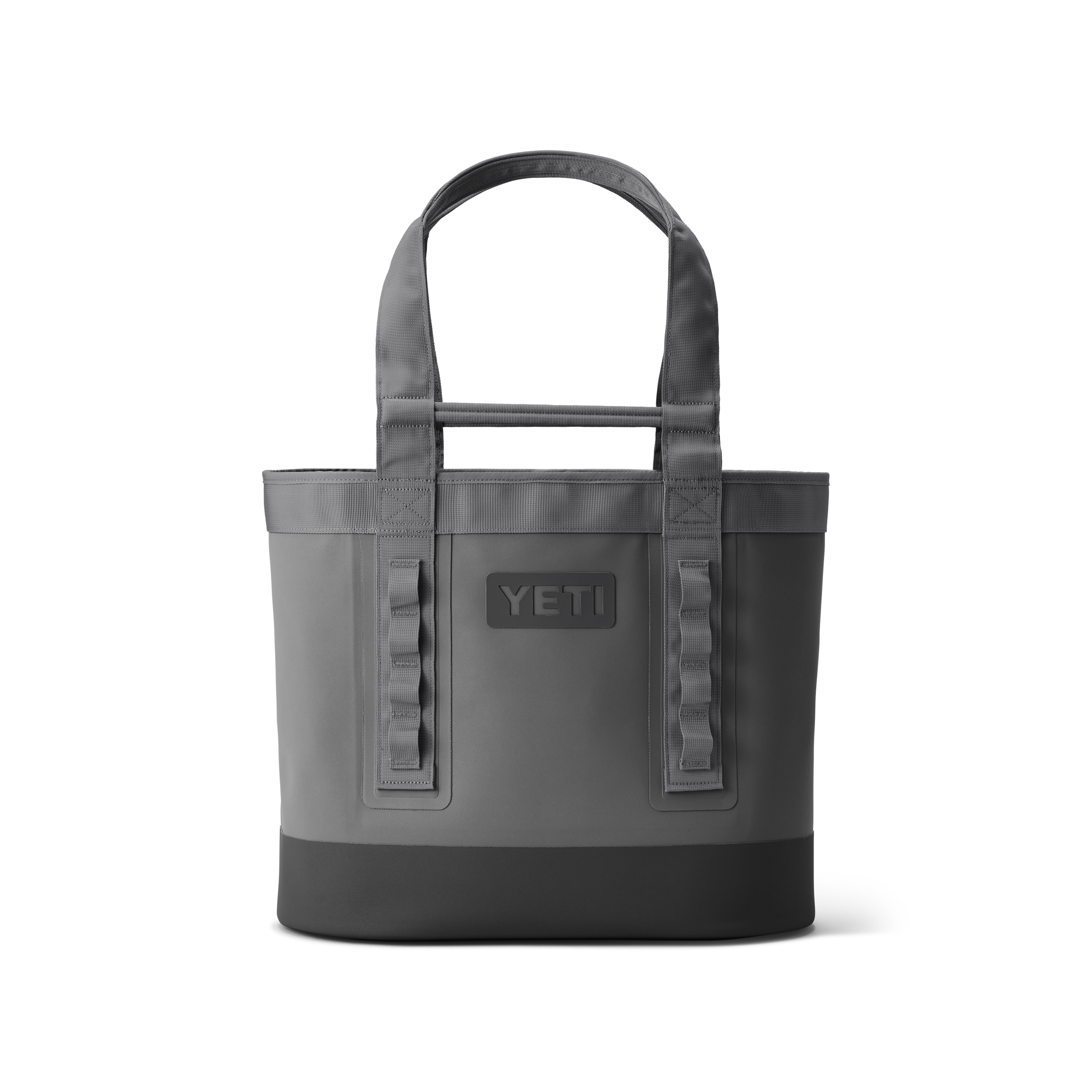 YETI Camino® 35 L Carryall Storm Grey