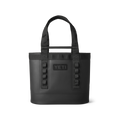 YETI Camino® 35 L Carryall Black
