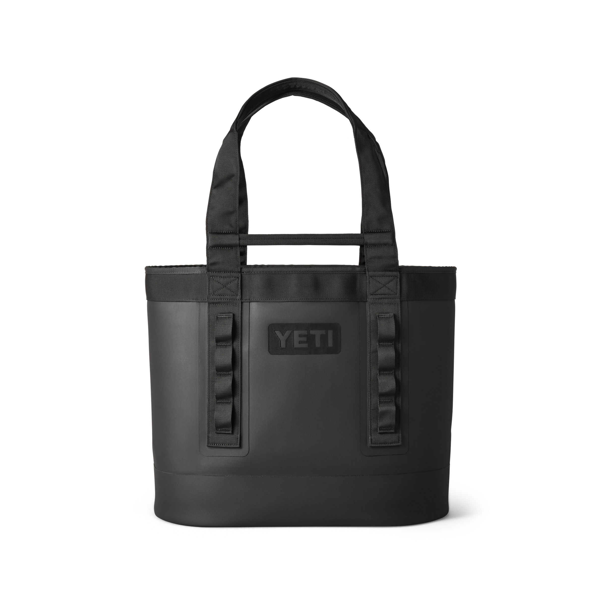 YETI Camino® 35 L Carryall Black