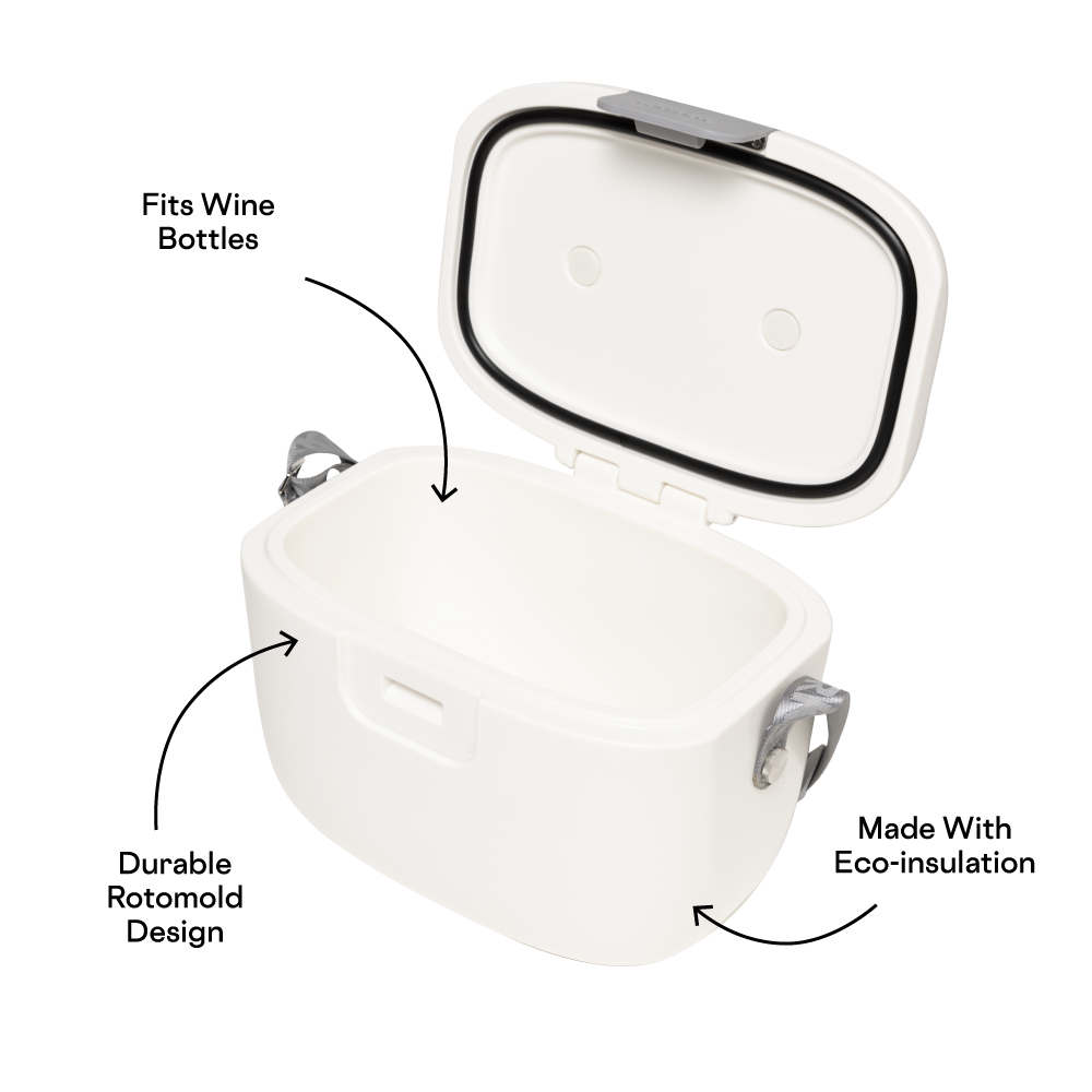 Corkcicle Chillpod Go