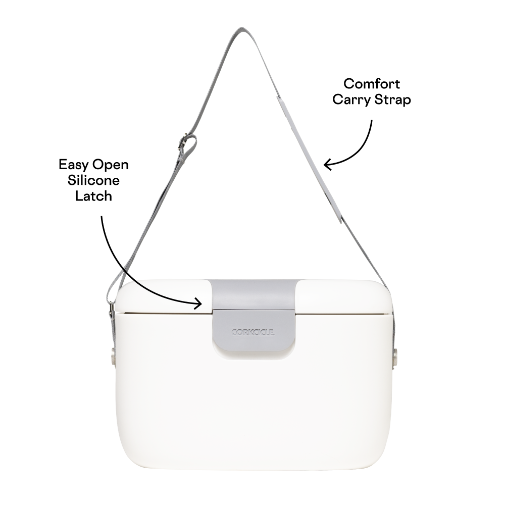 Corkcicle Chillpod Go