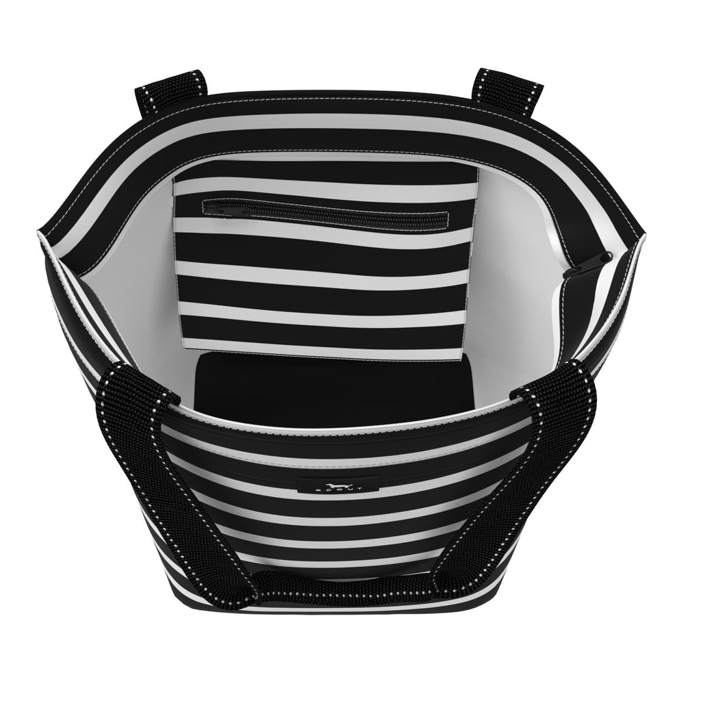 Daytripper Tote