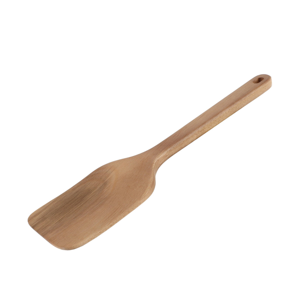 wood turner