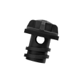 YETI Vortex Drain Plug
