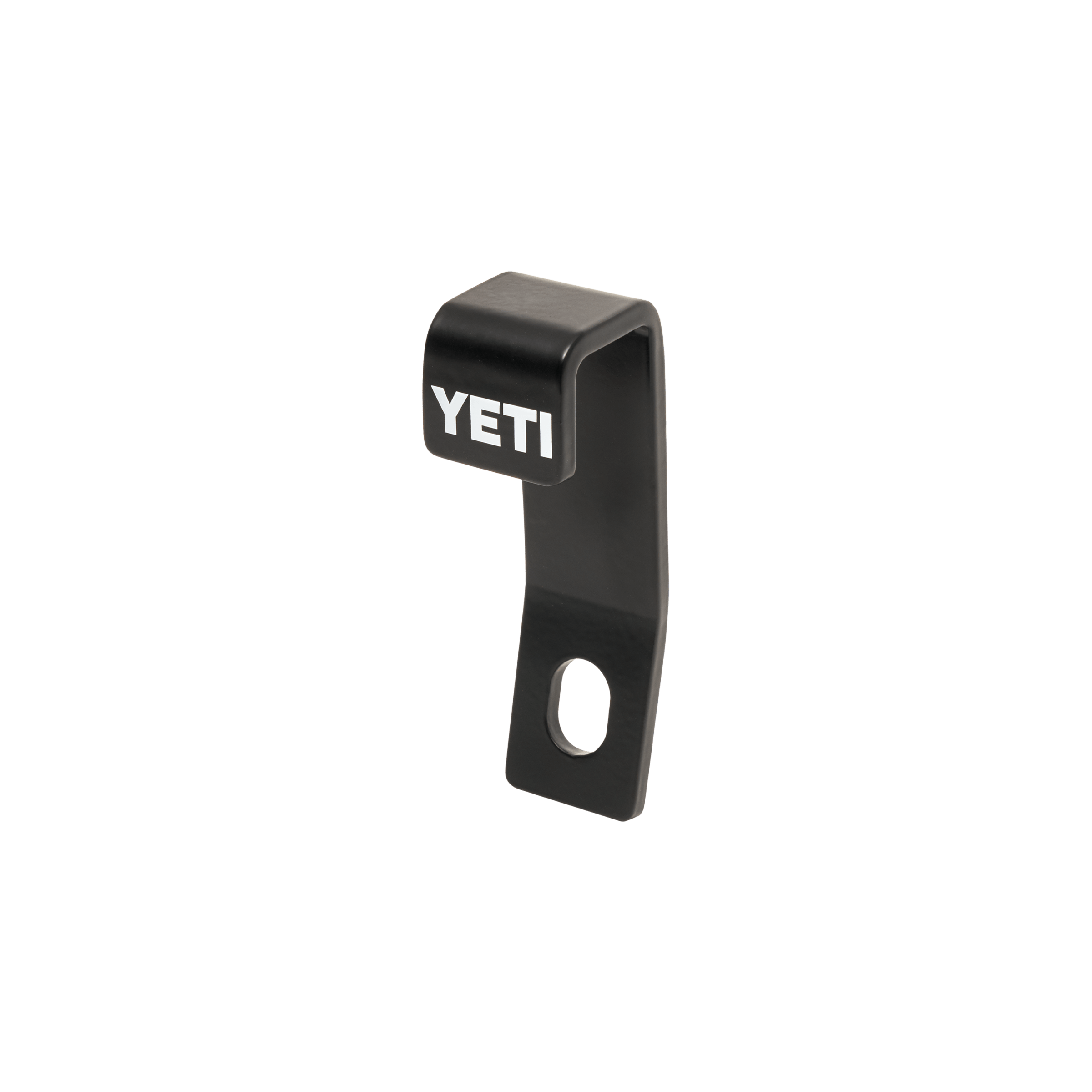 YETI Locking Bracket For Tundra Cooler