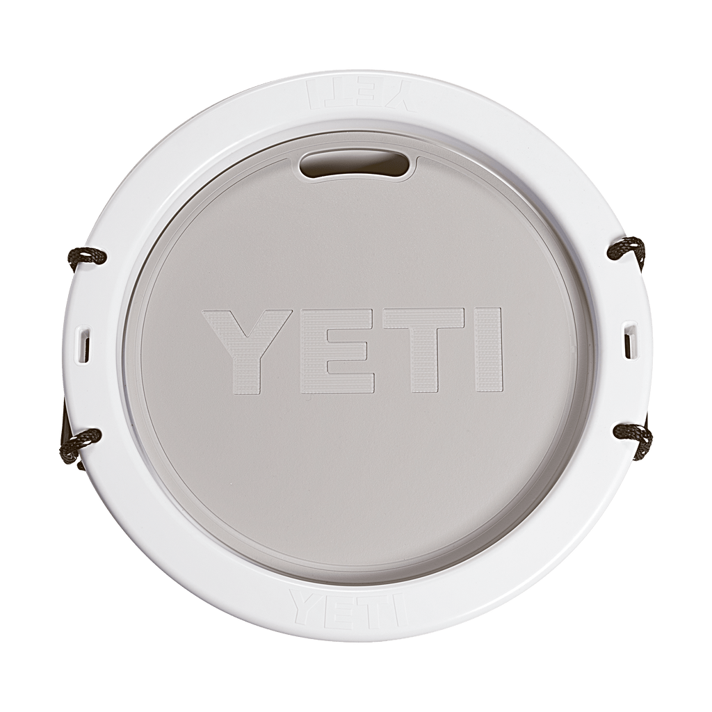 YETI Tank™ Ice Bucket Lids