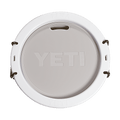 YETI Tank™ Ice Bucket Lids