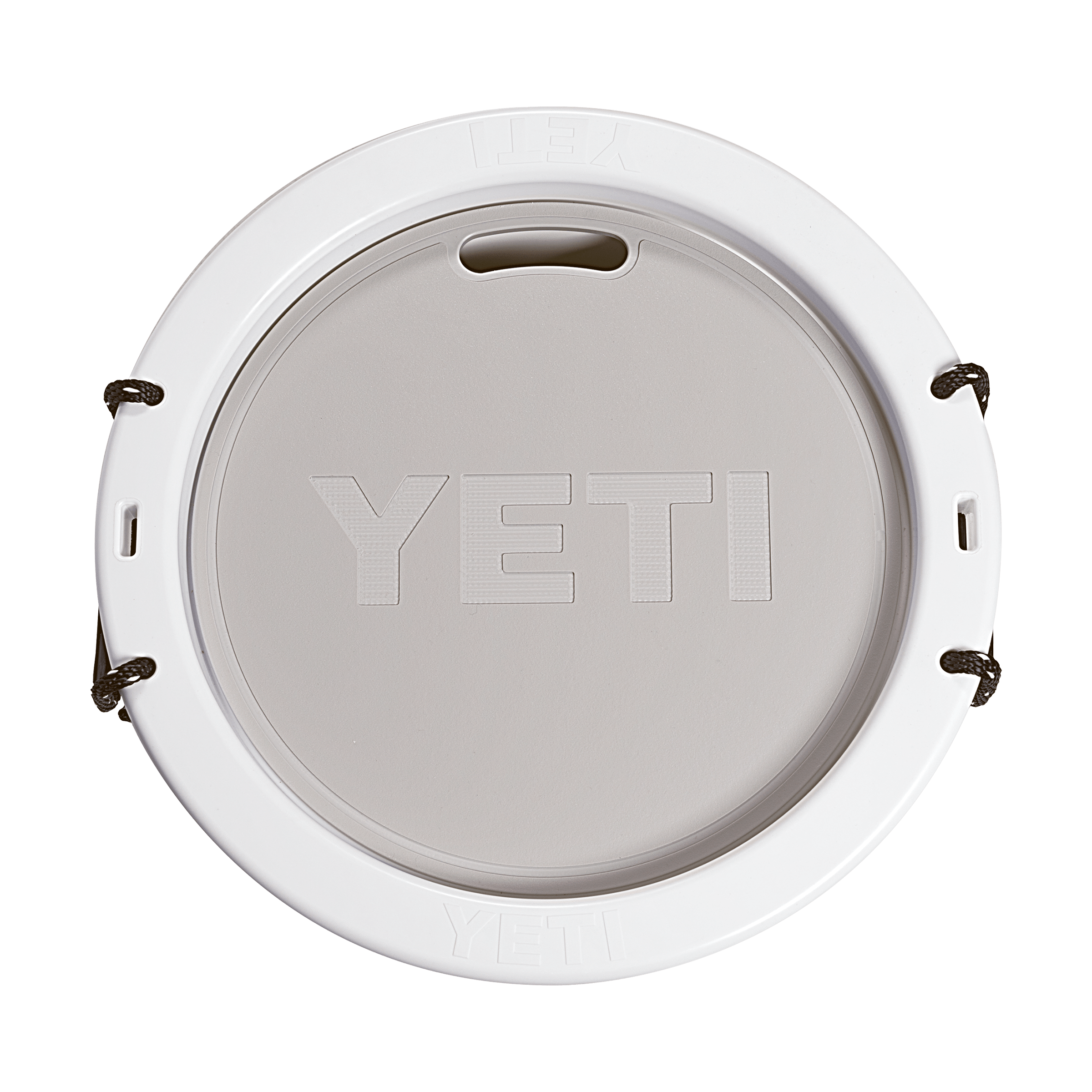 YETI Tank™ Ice Bucket Lids