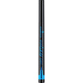Eyeliner Pen Liquid Felt-Tip Waterproof, 01 Black Waterproof