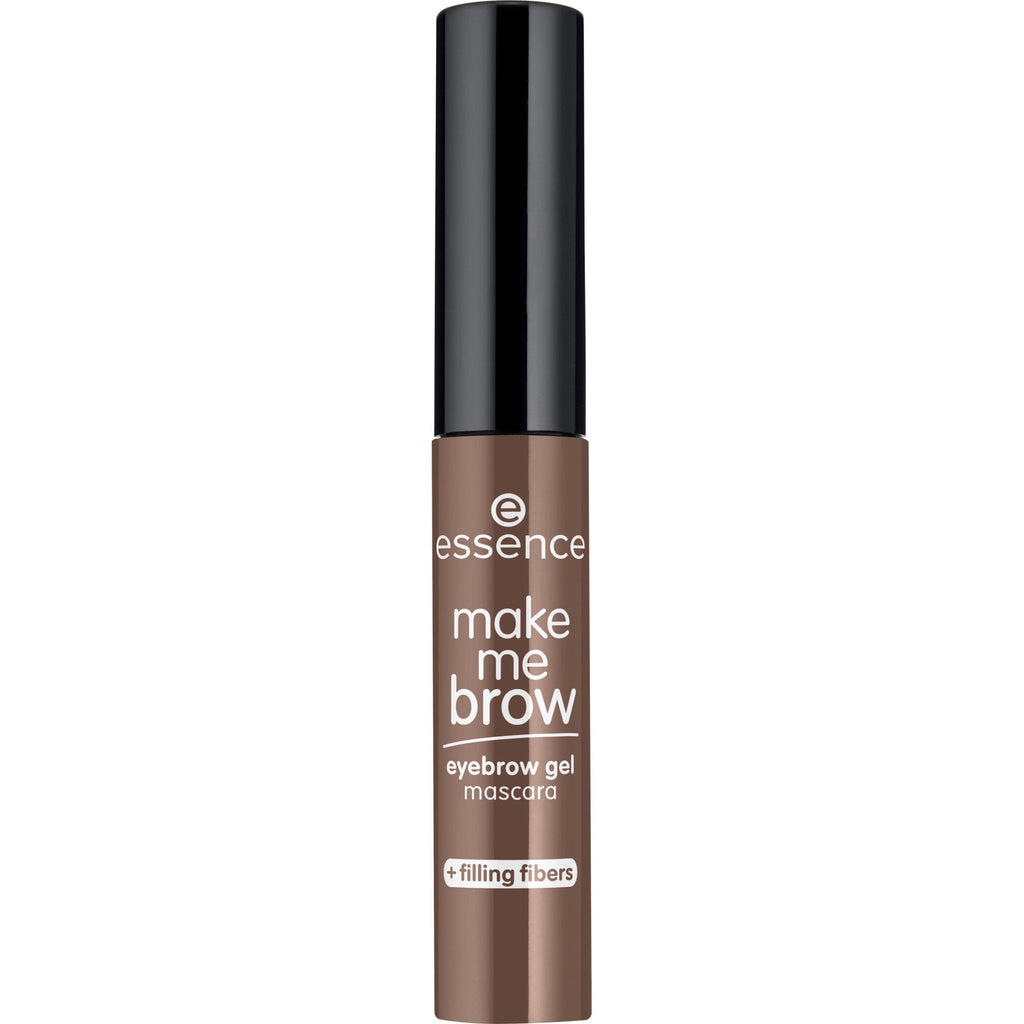 Make Me Brow Eyebrow Gel Mascara, 02 Browny Brows