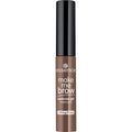 Make Me Brow Eyebrow Gel Mascara, 02 Browny Brows