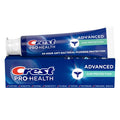 Crest Toothpaste, Pro-Health Advanced Gum Protection Toothpaste, 5.1 oz