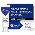 Crest Toothpaste, Pro-Health Enamel Repair and Gum Toothpaste, 4.8 oz
