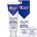 Crest Toothpaste, Pro-Health Gum and Enamel Repair Toothpaste, Advanced Whitening, 2.6 oz
