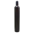 125 cu/ft 75% Argon 25% CO2 Welding Tank CGA 580 – FULL