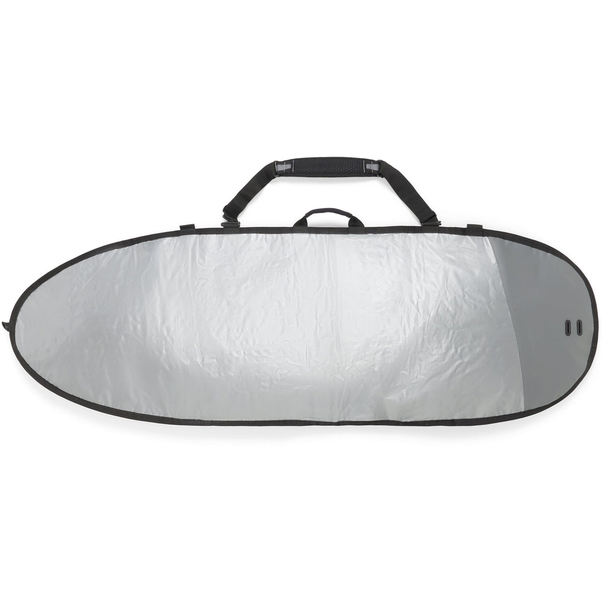 Dakine Daylight DLX Surfboard Bag Hybrid - Castlerock/Stone
