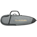 Dakine Daylight DLX Surfboard Bag Thruster - Castlerock/Stone