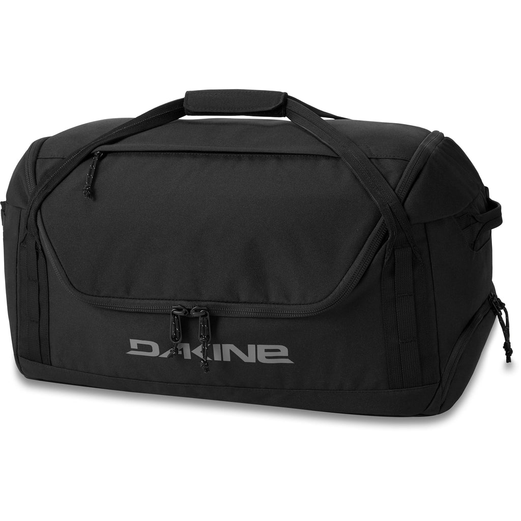 Dakine Descent Bike Duffle 70L - Black