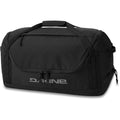 Dakine Descent Bike Duffle 70L - Black