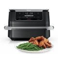 Ninja Foodi Flexbasket™ Air Fryer
