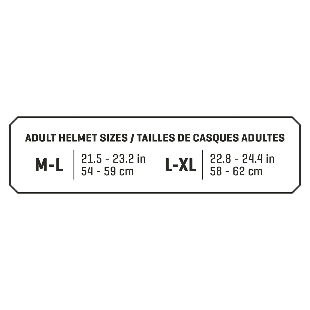 Dakine Slayer MIPS Helmet - Castlerock