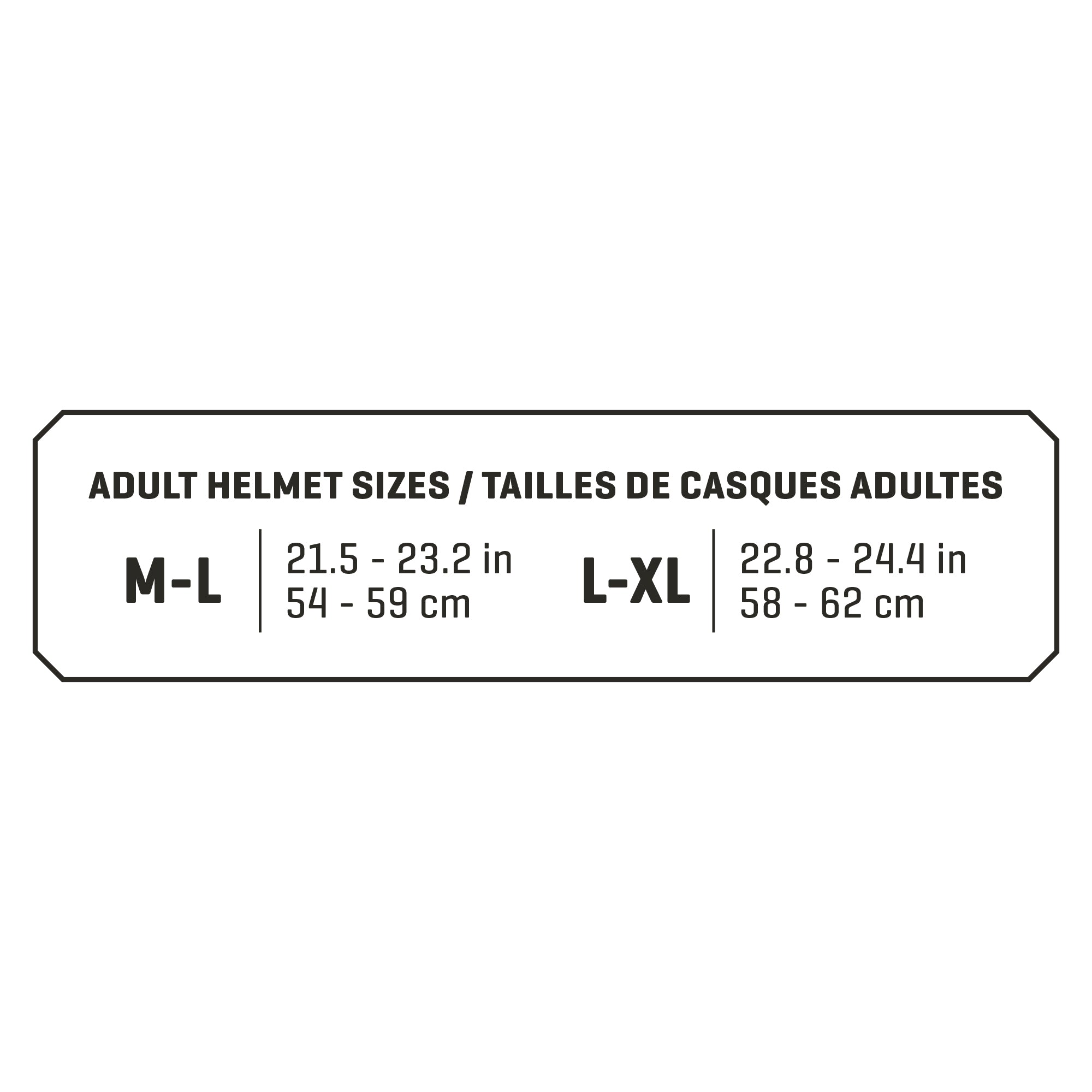 Dakine Slayer MIPS Helmet - Castlerock