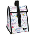 Doggie Bag Lunch Bag