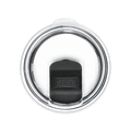 YETI Rambler® Medium Magslider™ Lid Black