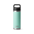 YETI Rambler® 18 oz (532 ml) Bottle Seafoam