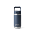 YETI Rambler® Jr 12 oz (354 ml) Kids' Bottle Navy