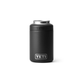 YETI Rambler® 330 ML Colster® Can Insulator Black
