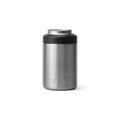 YETI Rambler® 330 ML Colster® Can Insulator Stainless Steel