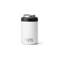 YETI Rambler® 330 ML Colster® Can Insulator White