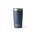 YETI Rambler® 10 oz (296 ml) Tumbler Navy