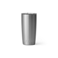 YETI Rambler® 10 oz (296 ml) Tumbler Stainless Steel