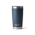 YETI Rambler® 20 oz (591 ml) Tumbler Navy