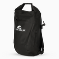 Dry Bag Backpack