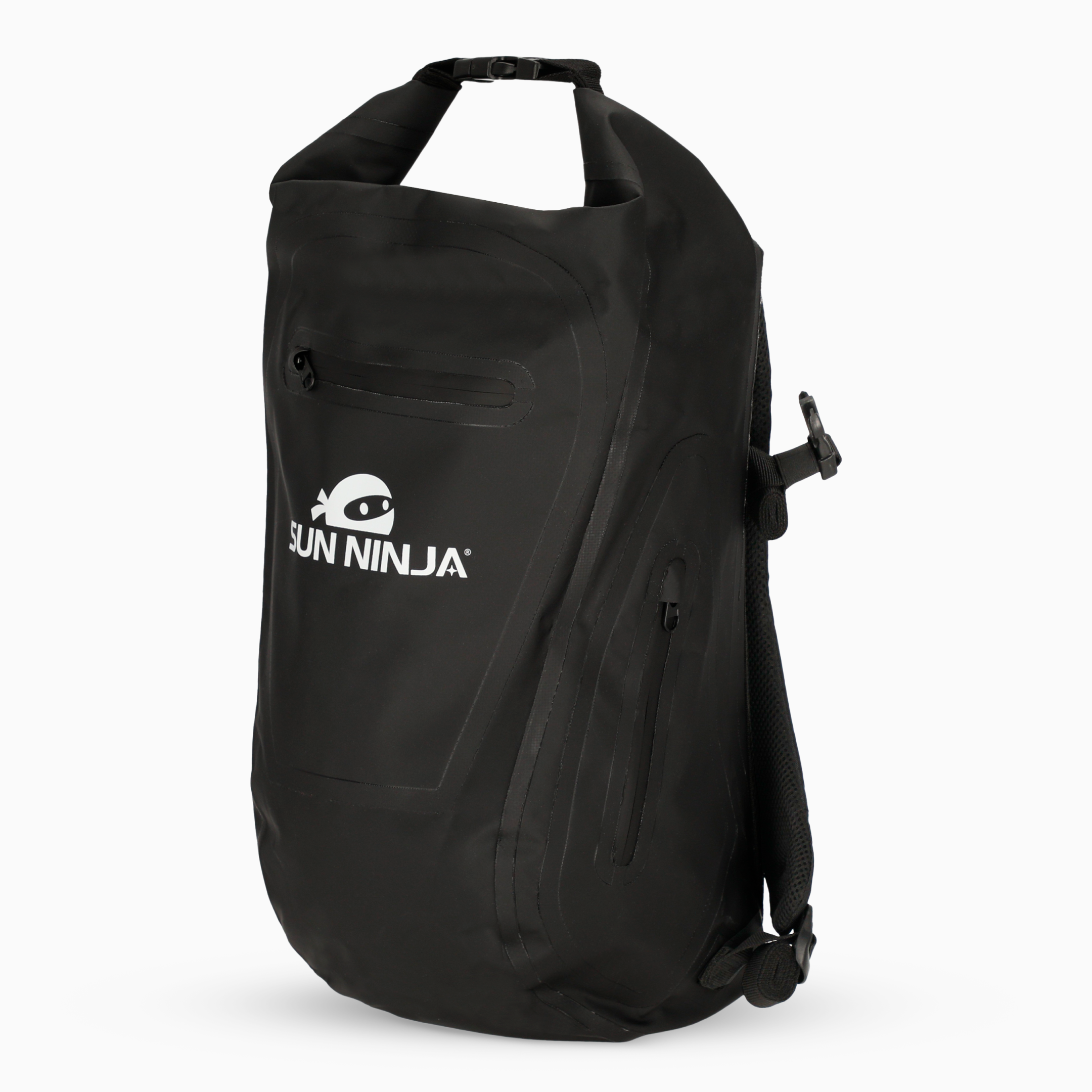Dry Bag Backpack