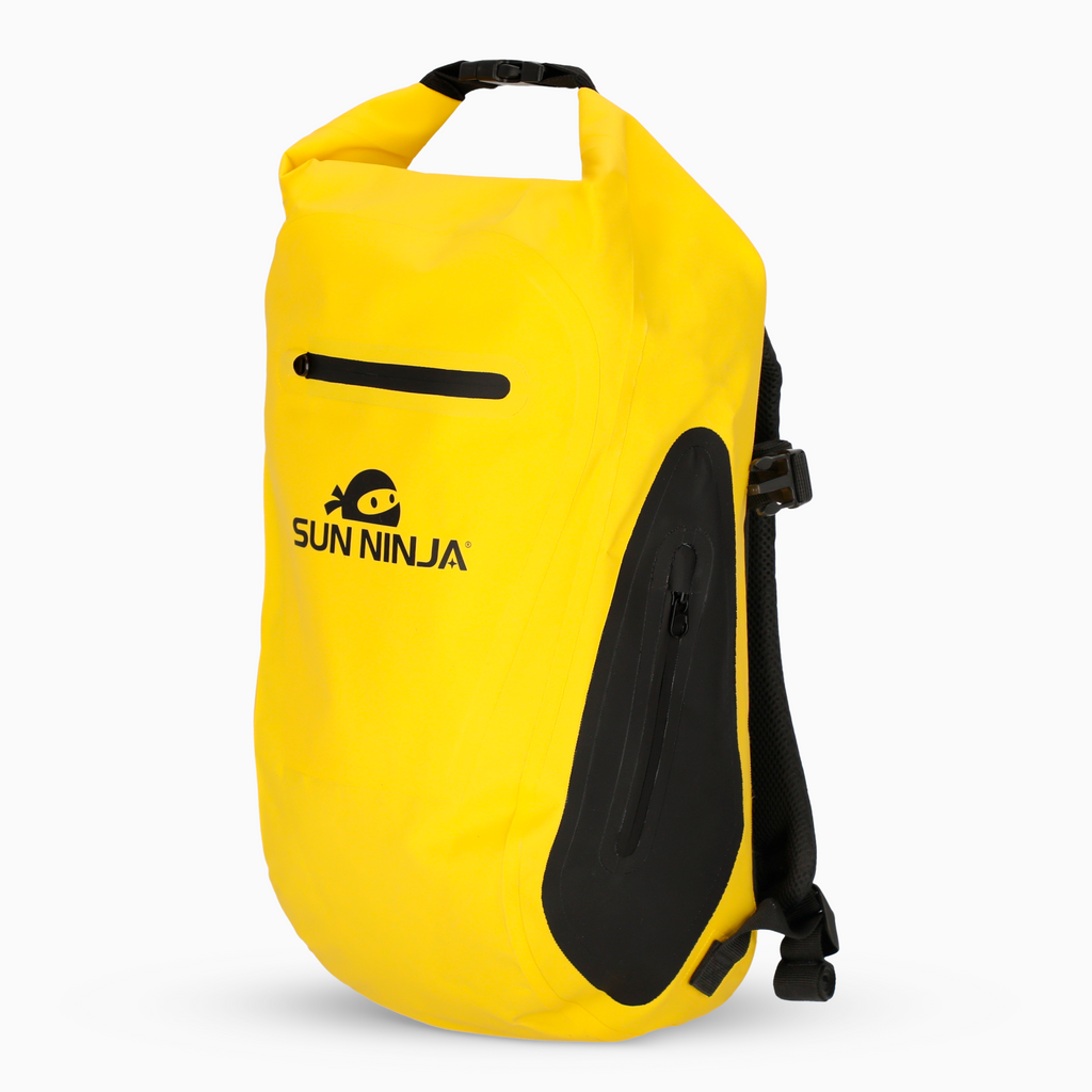 Dry Bag Backpack