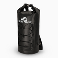 Dry Bag Cooler