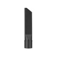 Compact Crevice Tool – Slim Accessory for PowerSpeed Uprights