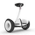 Self Balancing Electric Hoverboard Compatible