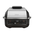 Ninja Foodi Indoor Grill and Air Fryer