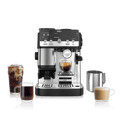 Ninja Luxe™ Café Mini Espresso Machine